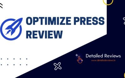 OptimizePress Plugin: A Comprehensive Review and Guide